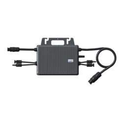 Microinverter TSUN TSOL-M800 800W IP67