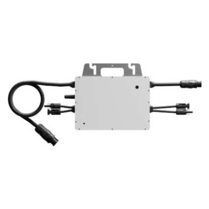 Microinverter TSUN TSOL-M800 800W IP67