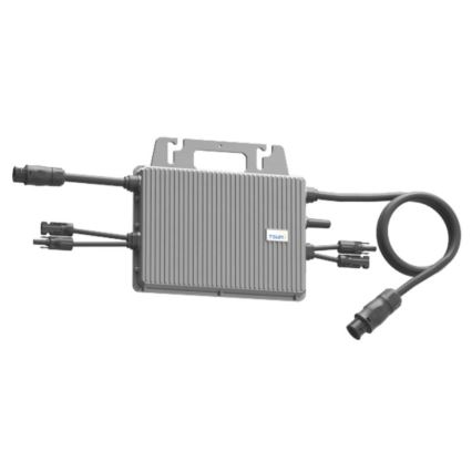Microinverter TSUN TSOL-M800 800W IP67
