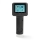 Microscopico ricaricabile digitale camera 1080p 30fps 48MP 1000 mAh