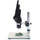 Microscopio digitale G1200
