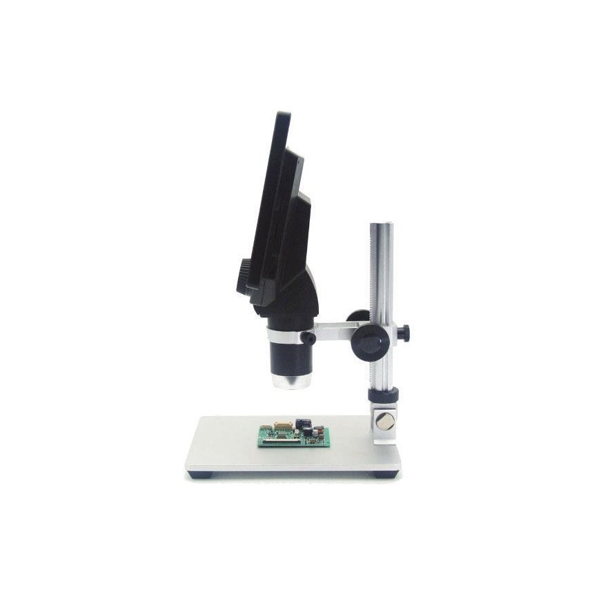 Microscopio digitale G1200