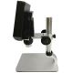 Microscopio digitale G600