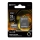 MicroSDHC 32GB U3 Pro 90MB/s + Adattatore SD