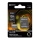 MicroSDXC 128GB U3 Pro A1 90MB/s + Adattatore SD