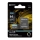 MicroSDXC 64GB U1 Pro 70MB/s + Adattatore SD