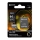 MicroSDXC 64GB U3 Pro A1 90MB/s + Adattatore SD