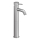 Miscelatore per lavabo DRAGOR 29 cm cromo lucido