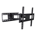 MK FLORIA MKF-1544DP - Supporto a parete per TV con giunto 65