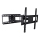 MK FLORIA MKF-1544DP - Supporto a parete per TV con giunto 65