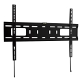 MK FLORIA MKF-17DF641 - Supporto fisso per TV a parete 80