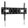 MK FLORIA MKF-17DF641 - Supporto fisso per TV a parete 80