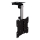 MK FLORIA MKF-17DS220 - Supporto a soffitto per TV da 46