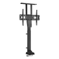 MK FLORIA MKF-19DM648 - Supporto a pavimento per TV 37-65