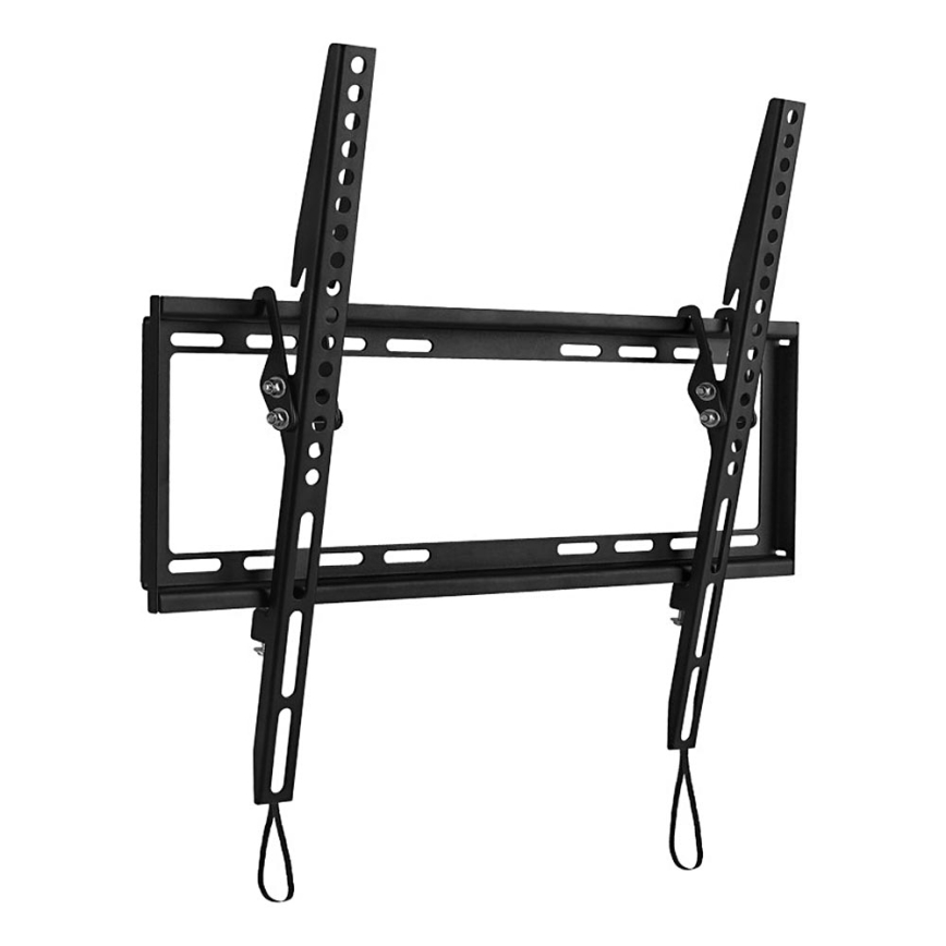 MK FLORIA MKF-20DN447 - Porta TV pieghevole a parete 65" nero