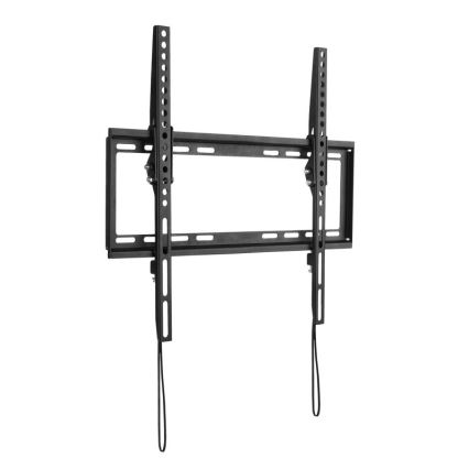 MK FLORIA MKF-20DN447 - Porta TV pieghevole a parete 65" nero