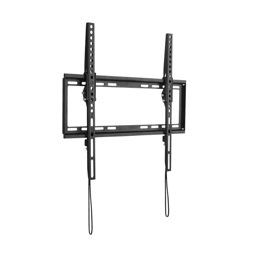 MK FLORIA MKF-20DN447 - Porta TV pieghevole a parete 65" nero