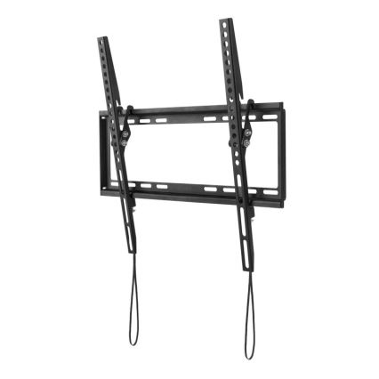 MK FLORIA MKF-20DN447 - Porta TV pieghevole a parete 65" nero