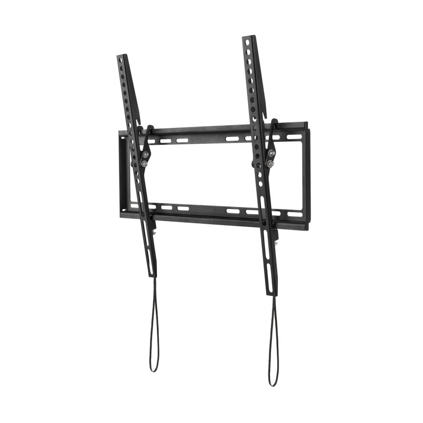 MK FLORIA MKF-20DN447 - Porta TV pieghevole a parete 65" nero
