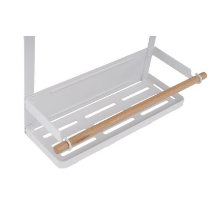 MK FLORIA MKF-21MG01W - Organizzatore magnetico  46,5x34 cm bianco