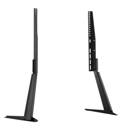 MK FLORIA MKF-21ST841 - Supporto TV inclinabile 32-70" nero