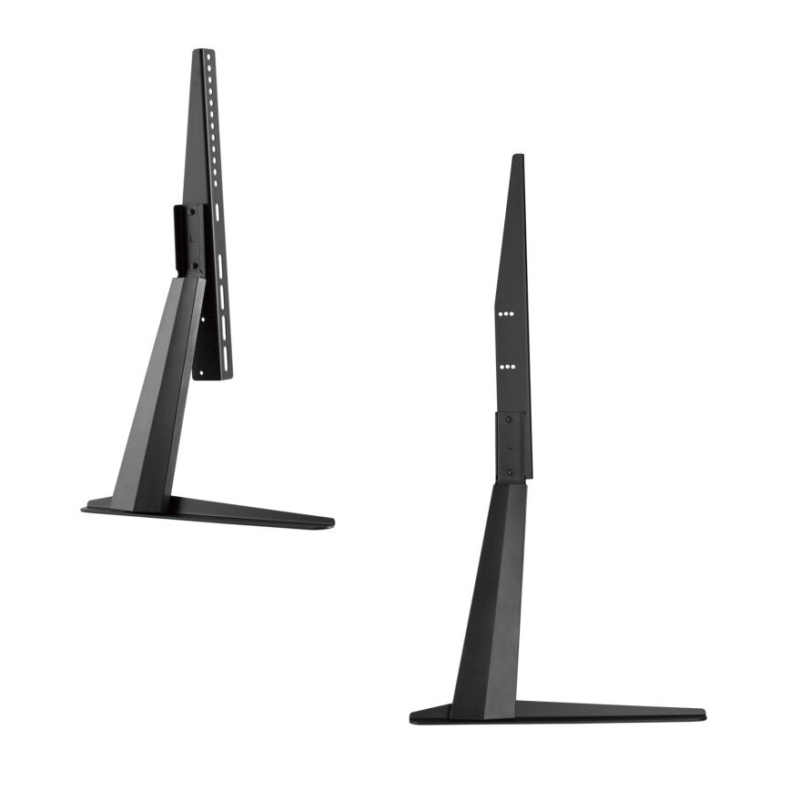 MK FLORIA MKF-21ST841 - Supporto TV inclinabile 32-70" nero