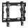 MK FLORIA MKF-23DF223 - Supporto fisso per TV a parete 46