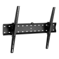 MK FLORIA MKF-23DN640 - Porta TV pieghevole a parete 80