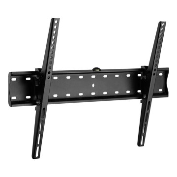 MK FLORIA MKF-23DN640 - Porta TV pieghevole a parete 80" nero