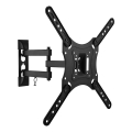 MK FLORIA MKF-23DP444 - Supporto a parete per TV con giunto 65