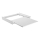 MK FLORIA MKF-23MZ601 - Kit di impilaggio per lavatrice e asciugatrice con cassettone 60 cm bianco