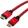 MK FLORIA MKF-H8KHDMI21 - 2,0m - HDMI cavo con Ethernet V2.1 2m