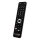 MK FLORIA Superior FREEDOM 4in1 USB - Telecomando 4in1 USB 2xAAA