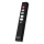 MK FLORIA Superior STICK - Telecomando per TV/audio/video