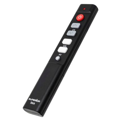 MK FLORIA Superior STICK - Telecomando per TV/audio/video