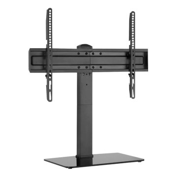 MK FLORIA Superior SUPSTV020 - Supporto da pavimento per TV 37-70