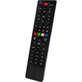 MK FLORIA Superior +TC UNI TV Grundig - Ricambio telecomando per TV brand Grundig 2xAAA