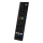 MK FLORIA Superior +TC UNI TV Hisense - Ricambio telecomando per TVs from the HISENSE brand