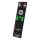 MK FLORIA Superior +TC UNI TV Panasonic - Ricambio telecomando per TVs from the PANASONIC brand