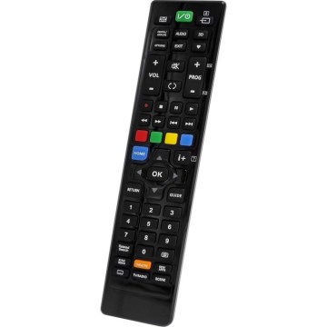 MK FLORIA Superior +TC UNI TV SONY - Telecomando di ricambio per TV SONY