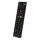 MK FLORIA Superior +TC UNI TV Telefunken/Vestel - Ricambio telecomando per TV Telefunken/Vestel