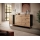 Mobile BADIA rovere/antracite