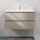 Mobile da bagno con lavabo KENWOOD 91x50x45 cm Marakesh