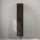 Mobile da bagno GRIBSKOV 175 cm marrone/rovere