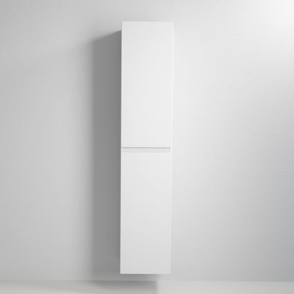 Mobile da bagno HELSINKI 174 cm bianco