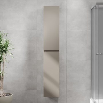 Mobile da bagno HENRY 186 cm Marakesh