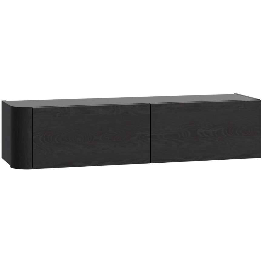 Mobile da parete INAR nero