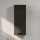 Mobile pensile da bagno GRIBSKOV 90 cm marrone/rovere
