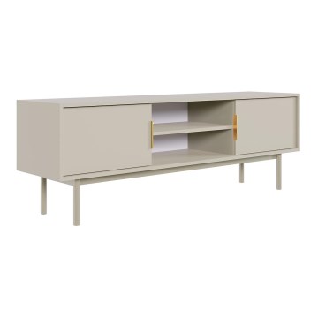 Mobile porta TV ELI beige