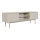 Mobile porta TV ELI beige
